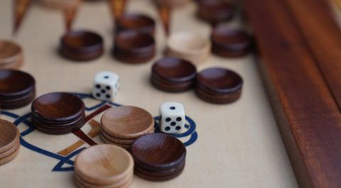 game 2026 Sodo iOS