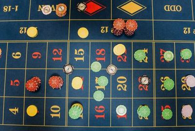 game 2026 Sodo iOS