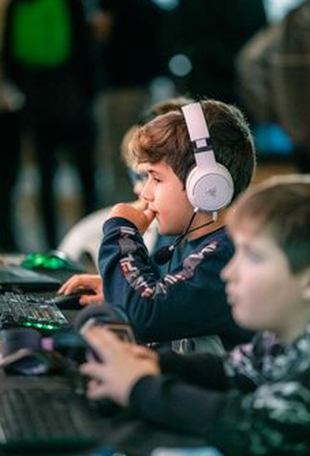 game 2026 Sodo iOS
