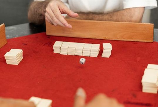 game 2026 Sodo iOS