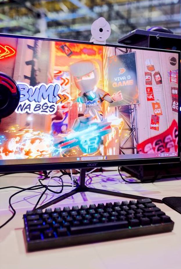 game 2026 Sodo iOS