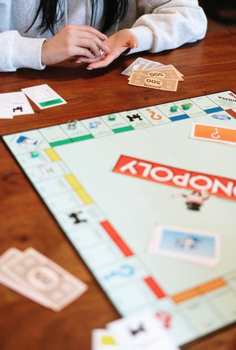 game 2026 Sodo iOS